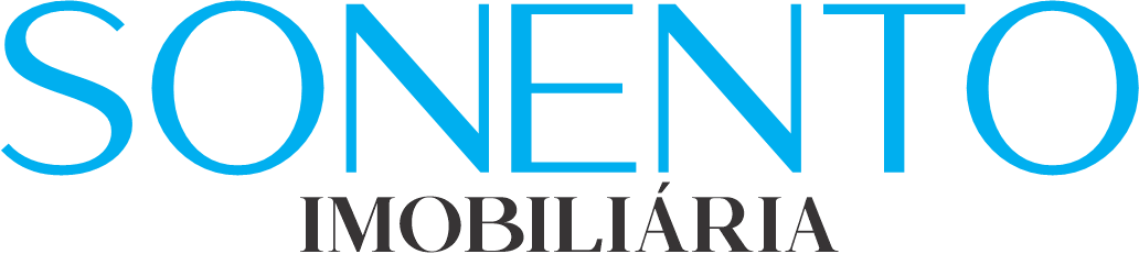 SONENTO Imobiliária